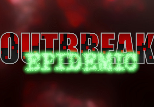 Outbreak: Epidemic AR XBOX One CD Key