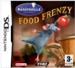 Ratatouille Food Frenzy