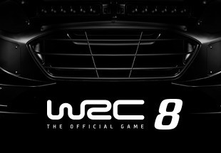 WRC 8 FIA World Rally Championship US XBOX One CD Key