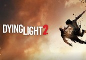 Dying Light 2 Stay Human AR XBOX One / Xbox Series X|S CD Key