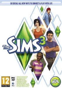 Sims 3