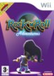 Rock n Roll Adventures
