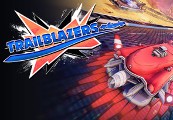 Trailblazers US XBOX One CD Key