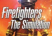 Firefighters - The Simulation US XBOX One CD Key