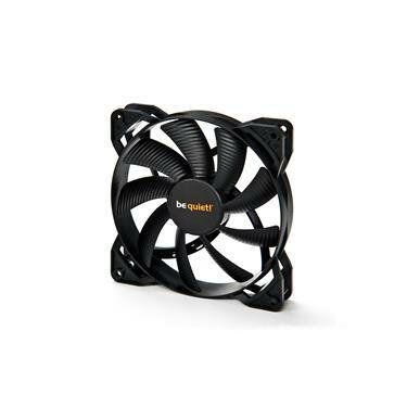 be quiet! Pure Wings 2 - 140mm