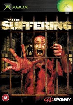 Suffering Ties That Bind