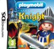 Playmobil Riddare