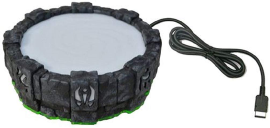 Skylanders Portal Of Power