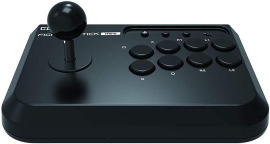 Fighting Stick Mini