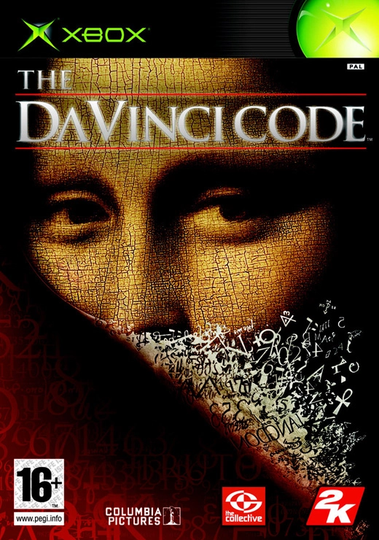 Da Vinci Koden