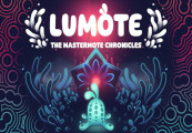 Lumote: The Mastermote Chronicles EU XBOX One / Xbox Series X|S CD Key