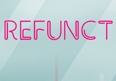 Refunct LATAM XBOX One CD Key