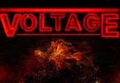 Voltage Steam CD Key