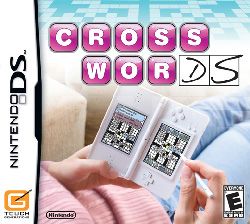 Crosswords