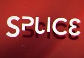 Splice Steam CD Key