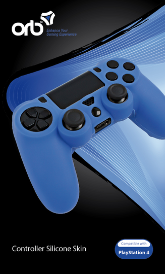 Silicon Skin