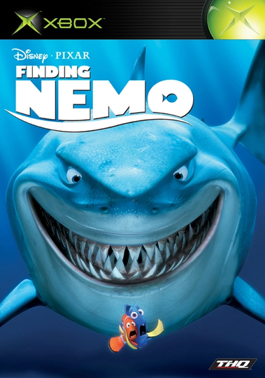 Finding Nemo