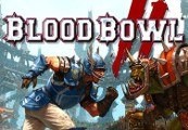 Blood Bowl 2 US XBOX ONE CD Key