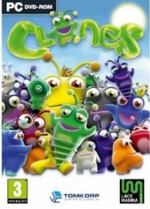 Clones