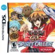 Yu-Gi-Oh! GX Spirit Caller