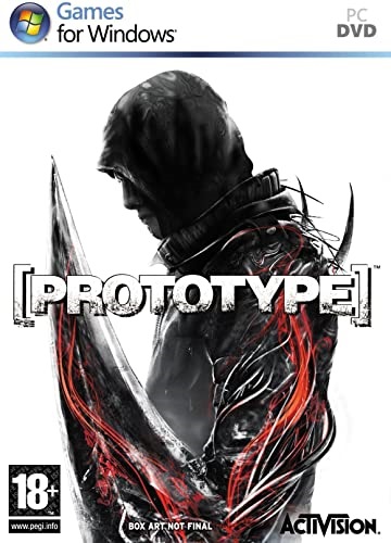 Prototype