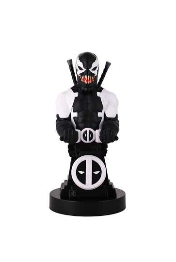 Cable Guys Venompool Classic