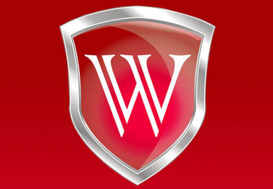 Watchdog Anti-Malware Key (1 Year / 1 PC)