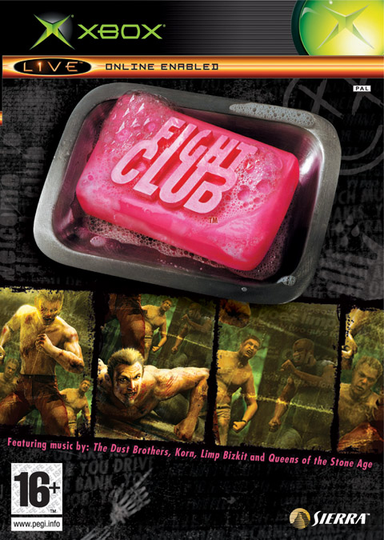 Fight Club