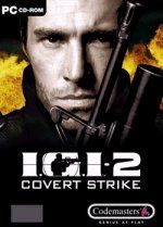 Project IGI 2