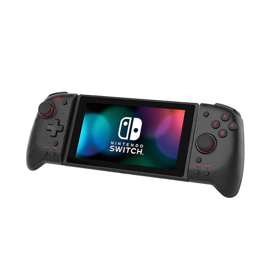 Hori Nintendo Switch Split Pad Pro
