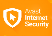 AVAST Ultimate 2021 Key (3 Years / 5 Devices)