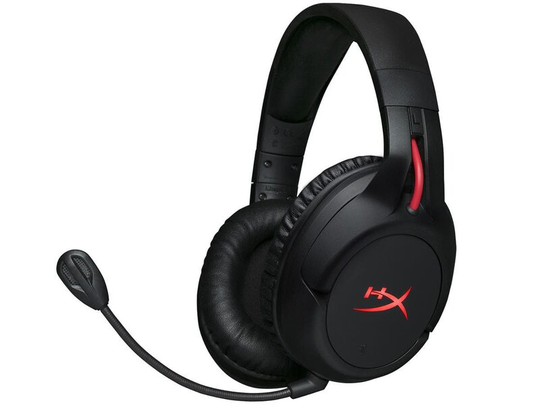HyperX Cloud Flight