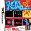 Atari Retro Classic
