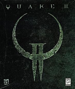 Quake 2