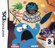 Fosters Home for Imaginary Friends Imagination Invaders