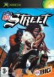 NFL Street
