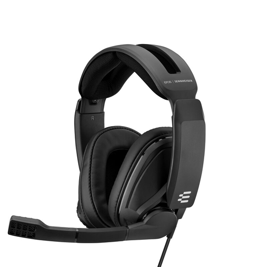 EPOS | Sennheiser GSP 302 PC / PS4