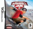 Tony Hawks Downhill Jam