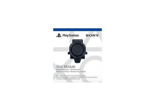 Playstation 5 - DualSense Stick Module