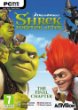 Shrek Forever After