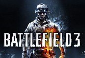 Battlefield 3 Origin CD Key