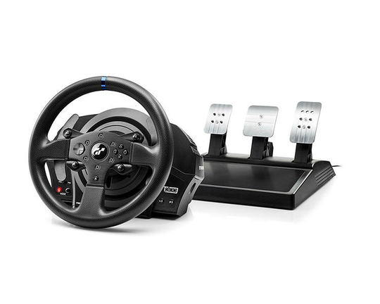 Thrustmaster T300 RS GT Edition (PS4 / PC)