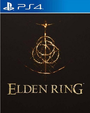 Elden Ring