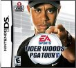 Tiger Woods PGA Tour