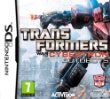 Transformers War For Cybertron Autobots