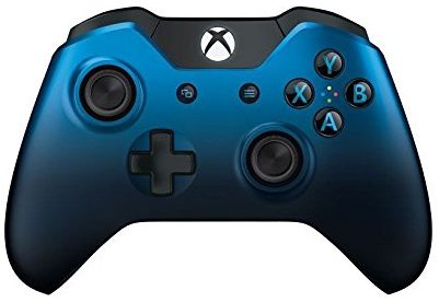 Handkontroll Original Wireless Dusk Shadow