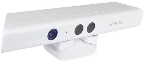 Vit Kinect
