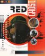 Red Ghost
