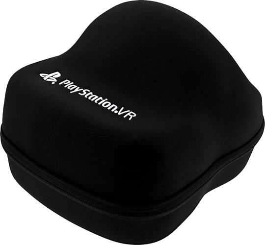 PowerA PSVR Case