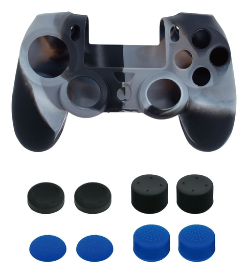 Thumb Grips